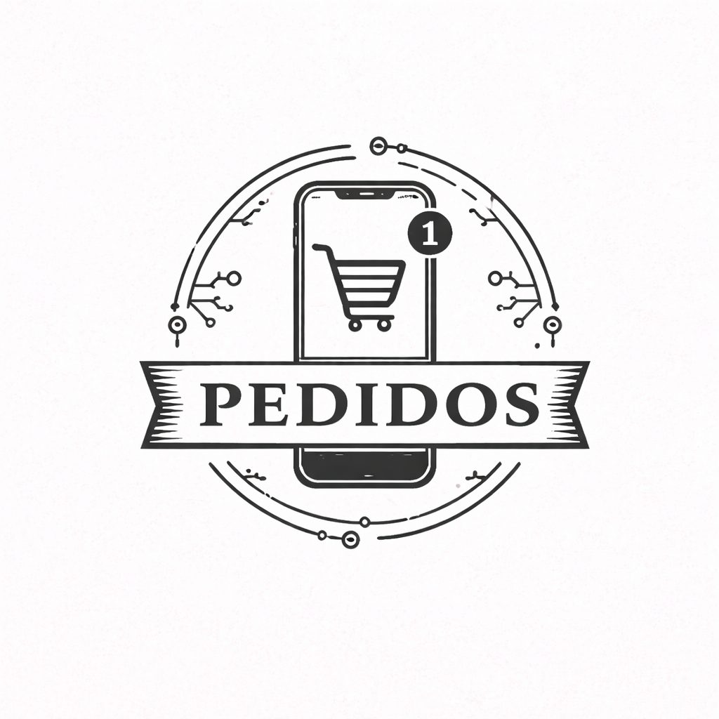 Promo